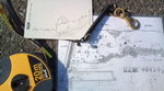F1003466.jpg
