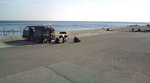 F1003467.jpg