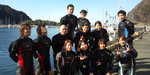 20100124135927.jpg