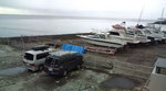 F1003542.jpg
