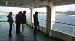 F1003582.jpg
