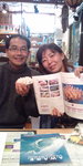 20100311213726.jpg