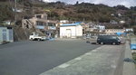 F1000026.jpg