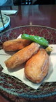 F1000027.jpg