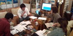 20100318195536.jpg