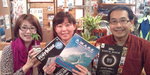 20100318211530.jpg