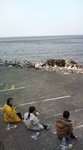 F1000134.jpg