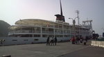 F1000149.jpg