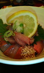 20100504170249.jpg