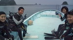 F1001446.jpg