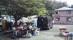 F1001451.jpg