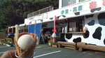 F1001459.jpg