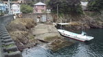 F1001516.jpg