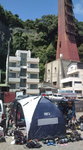 F1001546.jpg