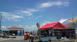 F1001554.jpg