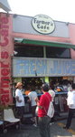 F1001654.jpg