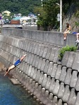 写真.JPG