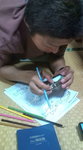 F1002164.jpg