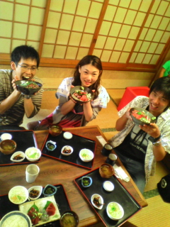 D1000400.jpg