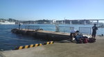 F1002222.jpg