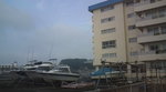 F1002227.jpg