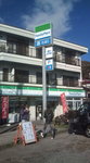 F1002915.jpg