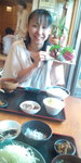 20110703140908.jpg