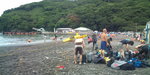 20110718101547.jpg