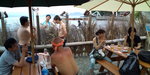 20110718150649.jpg