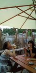 20110718150121.jpg
