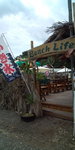 20110718150900.jpg