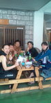 20110820120413.jpg