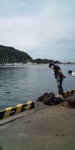 20111002110042.jpg