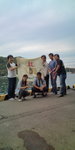 20111002154925.jpg
