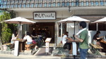 DCF00869.jpg