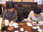 SN3T0184.jpg