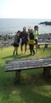 20111012120207.jpg