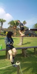 20111012120403.jpg
