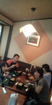 20111012150459.jpg