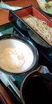 20111012150638.jpg