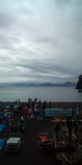 20111015101103.jpg