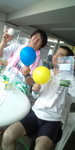 20111015101051.jpg