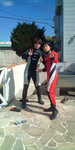 20111028113511.jpg