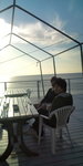 20111028151948.jpg