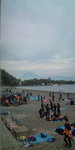 20111030121152.jpg