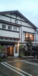 20111030163501.jpg