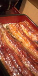 20111030164152.jpg