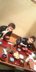 20111030164459.jpg