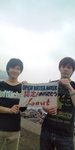20111106143220.jpg