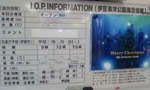 DCF00126.jpg